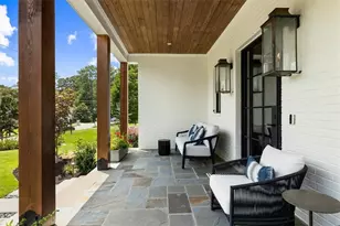 205 Thomas Cir, Roswell, GA 30075 - Photo 7
