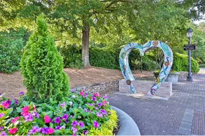 205 Thomas Circle, Roswell, GA 30075 - Photo 97