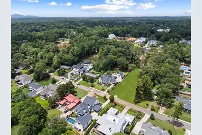 205 Thomas Circle, Roswell, GA 30075 - Photo 93