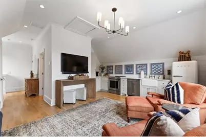 205 Thomas Circle, Roswell, GA 30075 - Photo 85