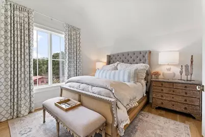 205 Thomas Circle, Roswell, GA 30075 - Photo 65