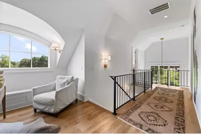 205 Thomas Circle, Roswell, GA 30075 - Photo 53