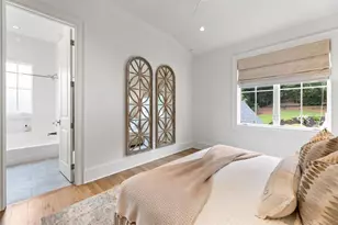 205 Thomas Cir, Roswell, GA 30075 - Photo 63