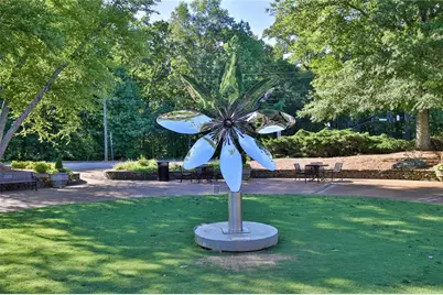 205 Thomas Circle, Roswell, GA 30075 - Photo 101