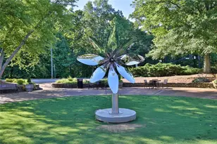 205 Thomas Cir, Roswell, GA 30075 - Photo 101