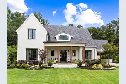 205 Thomas Circle, Roswell, GA 30075 - Photo 3