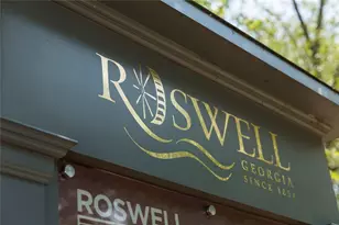 205 Thomas Cir, Roswell, GA 30075 - Photo 105