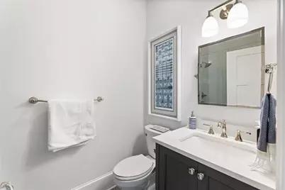 205 Thomas Circle, Roswell, GA 30075 - Photo 87