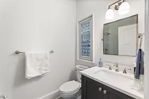 205 Thomas Cir, Roswell, GA 30075 - Photo 87
