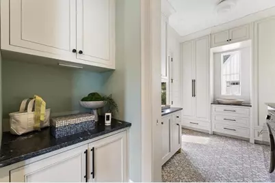 205 Thomas Circle, Roswell, GA 30075 - Photo 29
