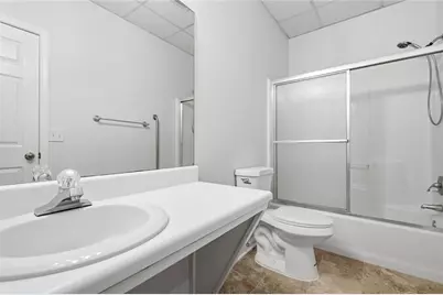 28 Saint Ives Way, Winder, GA 30680 - Photo 35