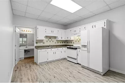 28 Saint Ives Way, Winder, GA 30680 - Photo 33
