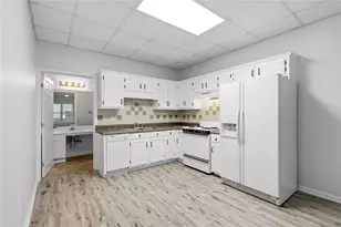 28 St Ives Way, Winder, GA 30680 - Photo 33