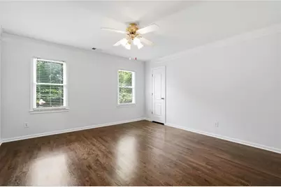 28 Saint Ives Way, Winder, GA 30680 - Photo 25