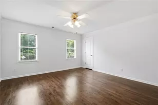 28 St Ives Way, Winder, GA 30680 - Photo 25