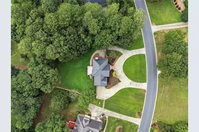 28 Saint Ives Way, Winder, GA 30680 - Photo 41
