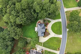 28 St Ives Way, Winder, GA 30680 - Photo 41