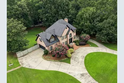 28 Saint Ives Way, Winder, GA 30680 - Photo 3