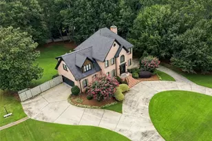 28 St Ives Way, Winder, GA 30680 - Photo 3