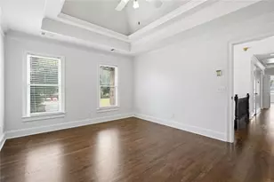 28 St Ives Way, Winder, GA 30680 - Photo 19