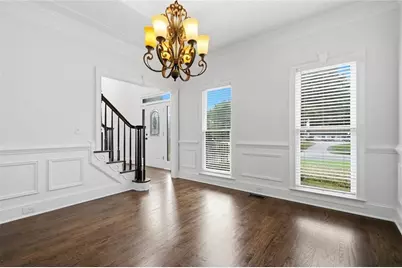 28 Saint Ives Way, Winder, GA 30680 - Photo 5