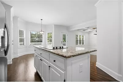 28 Saint Ives Way, Winder, GA 30680 - Photo 15