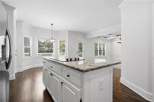 28 St Ives Way, Winder, GA 30680 - Photo 15