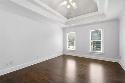 28 Saint Ives Way, Winder, GA 30680 - Photo 17