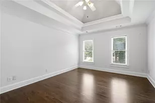 28 St Ives Way, Winder, GA 30680 - Photo 17