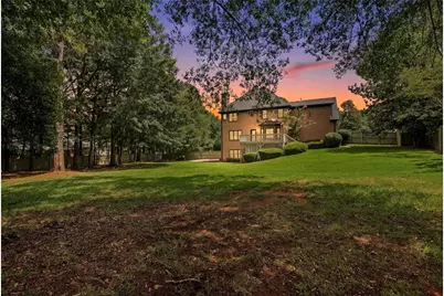 28 Saint Ives Way, Winder, GA 30680 - Photo 39