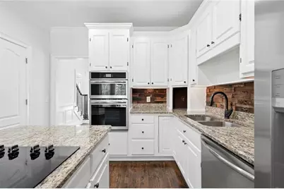 28 Saint Ives Way, Winder, GA 30680 - Photo 13