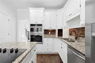 28 St Ives Way, Winder, GA 30680 - Photo 13