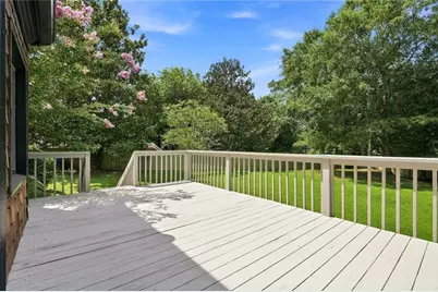28 Saint Ives Way, Winder, GA 30680 - Photo 37