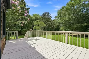 28 St Ives Way, Winder, GA 30680 - Photo 37
