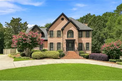 28 Saint Ives Way, Winder, GA 30680 - Photo 1