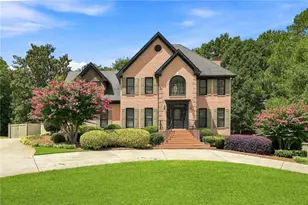 28 St Ives Way, Winder, GA 30680 - Photo 1