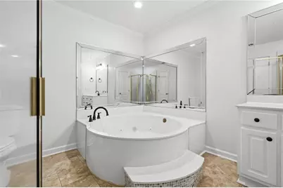 28 Saint Ives Way, Winder, GA 30680 - Photo 27