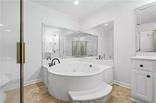 28 St Ives Way, Winder, GA 30680 - Photo 27