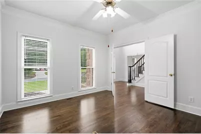28 Saint Ives Way, Winder, GA 30680 - Photo 7