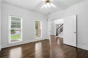 28 St Ives Way, Winder, GA 30680 - Photo 7