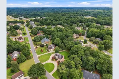 28 Saint Ives Way, Winder, GA 30680 - Photo 43