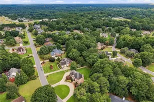 28 St Ives Way, Winder, GA 30680 - Photo 43
