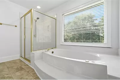 28 Saint Ives Way, Winder, GA 30680 - Photo 21