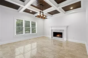 28 St Ives Way, Winder, GA 30680 - Photo 9