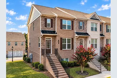 2695 La Rive Drive, Duluth, GA 30097 - Photo 1