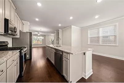 2695 La Rive Drive, Duluth, GA 30097 - Photo 19