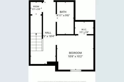 2695 La Rive Drive, Duluth, GA 30097 - Photo 37