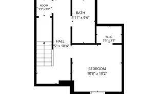2695 La Rive Dr, Duluth, GA 30097 - Photo 37