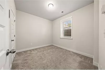 2695 La Rive Drive, Duluth, GA 30097 - Photo 31