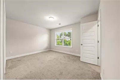 2695 La Rive Drive, Duluth, GA 30097 - Photo 33